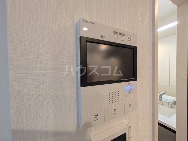 18/28 その他画像