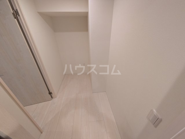 8/28 収納