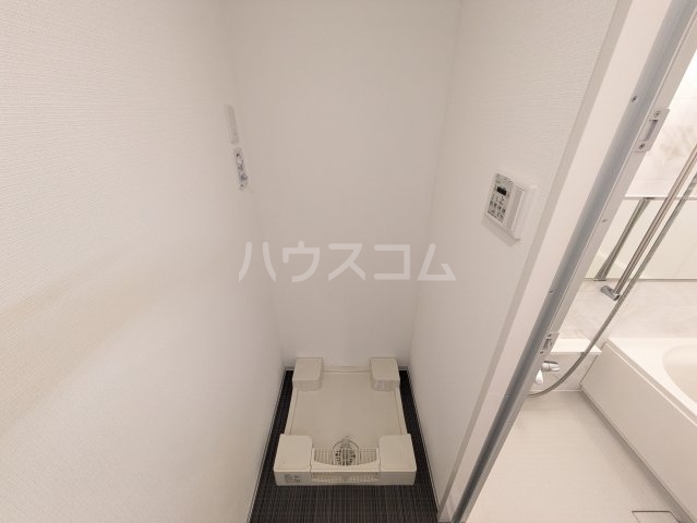 15/28 設備