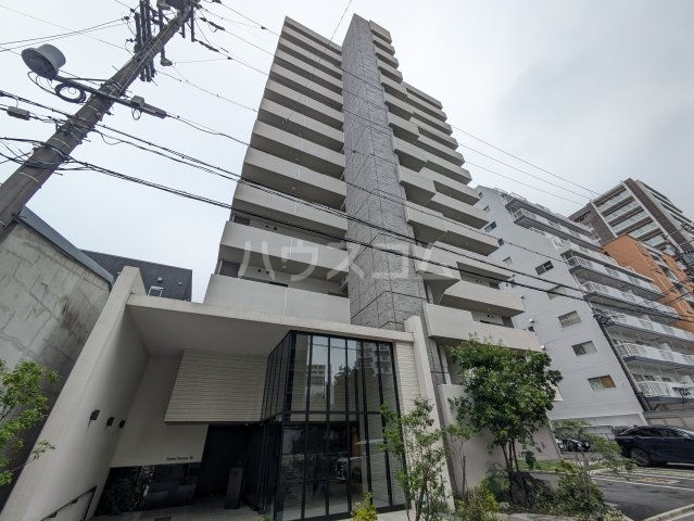 1/28 外観