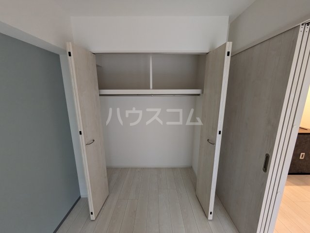 6/28 収納