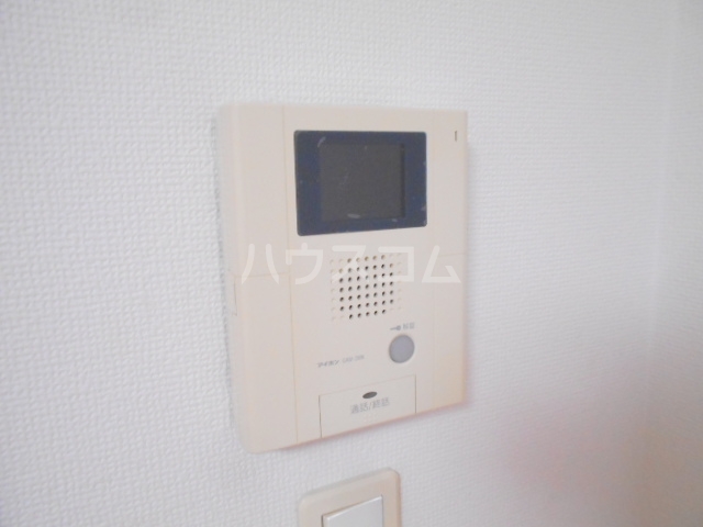 14/23 その他画像