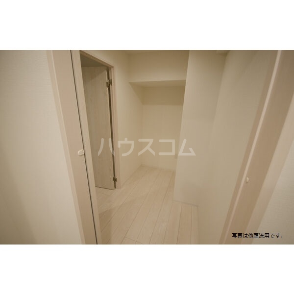 11/18 設備