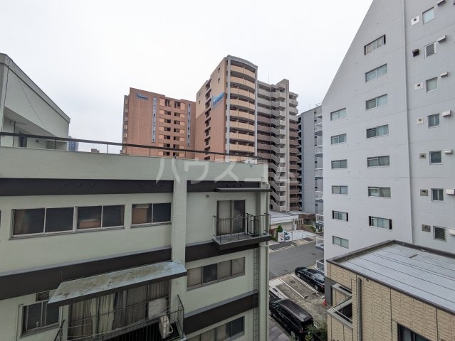 17/27 その他画像