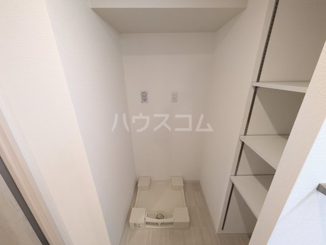 12/27 設備