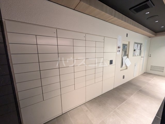 18/27 その他画像