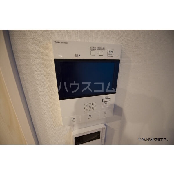 12/18 その他画像