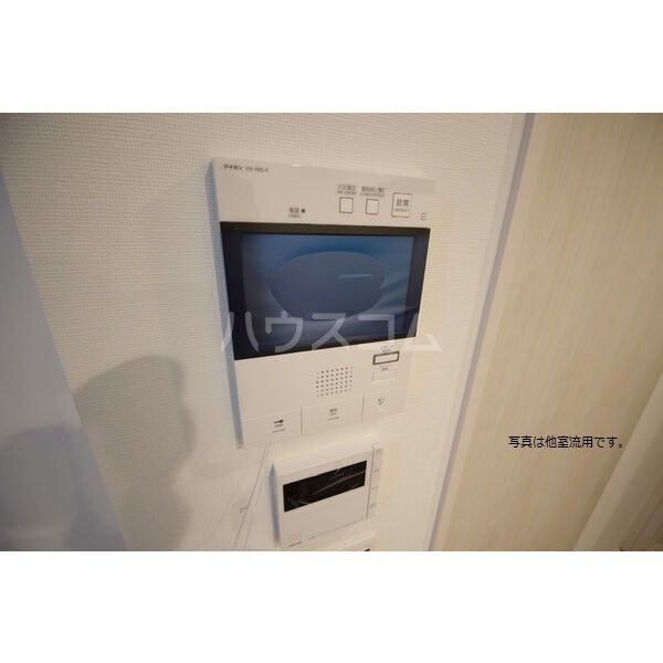 12/18 その他画像