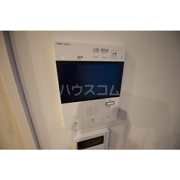 12/18 その他画像