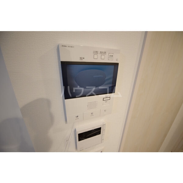 12/18 その他画像