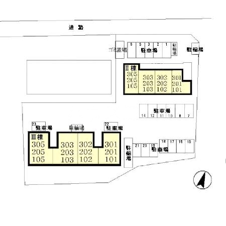 7/17 その他画像