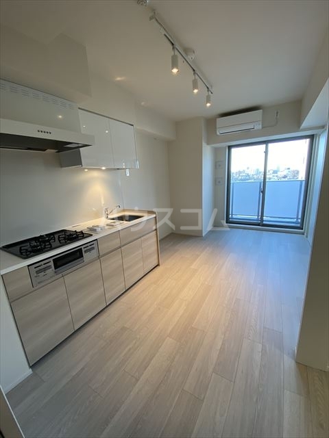 28/30 その他画像