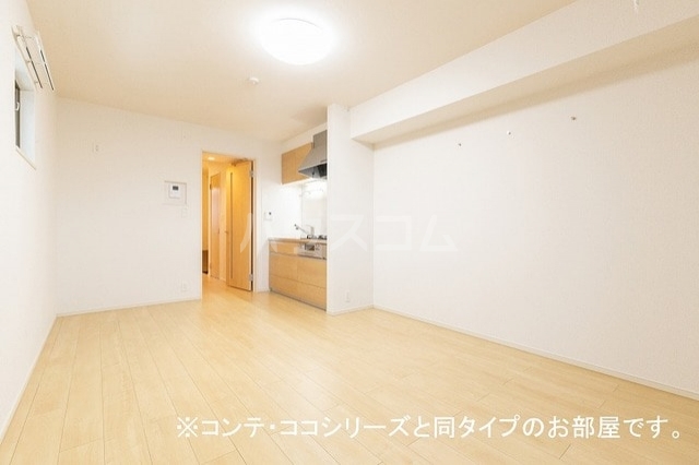 15/24 その他画像