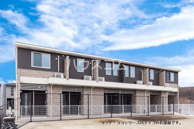 18/24 その他画像