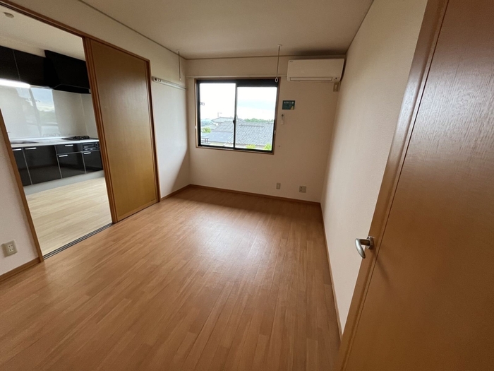 3/19 リビング/ダイニング