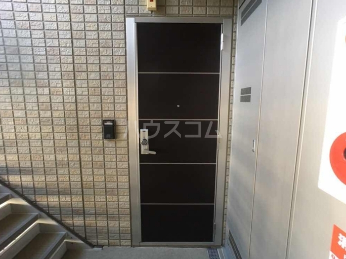 14/17 その他画像