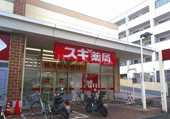 19/26 周辺
