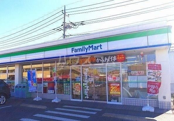 9/13 周辺