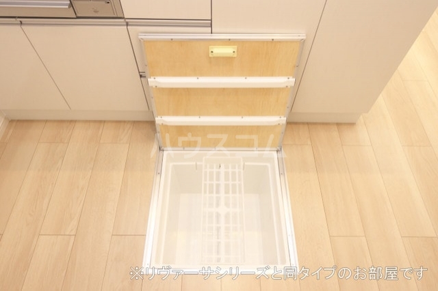 12/20 その他画像