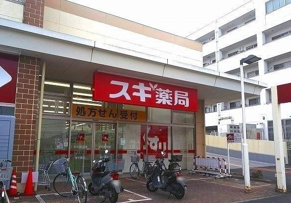 19/26 周辺