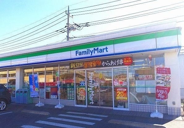22/26 周辺