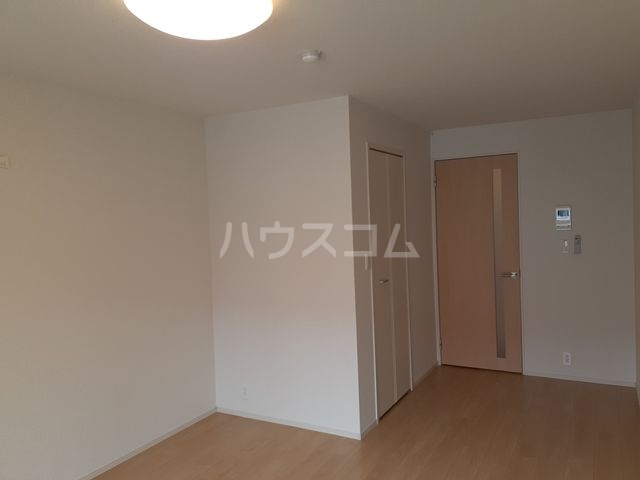 13/21 その他画像