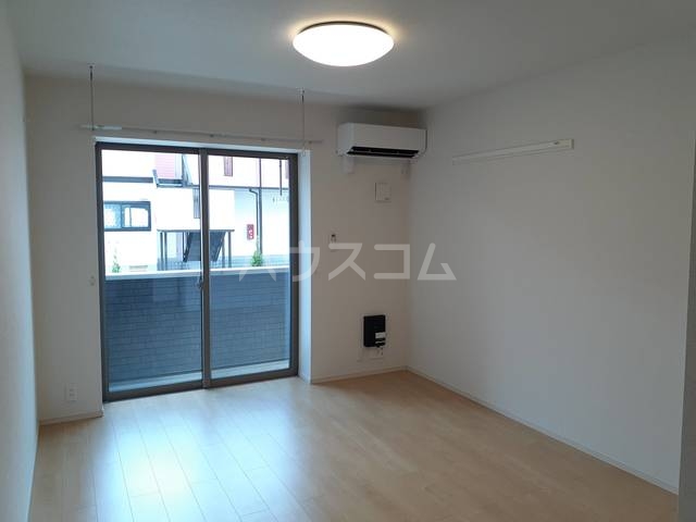 3/21 リビング/ダイニング