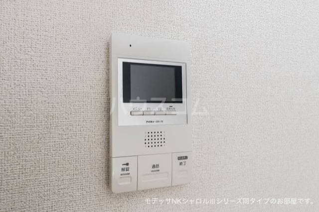 13/27 その他画像