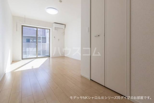 14/27 その他画像