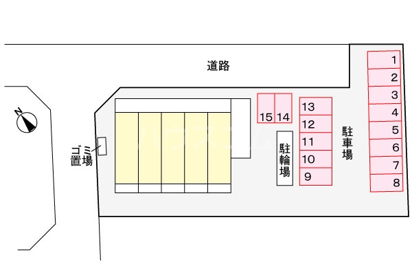 15/27 その他画像
