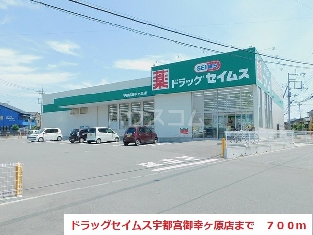 16/27 その他画像