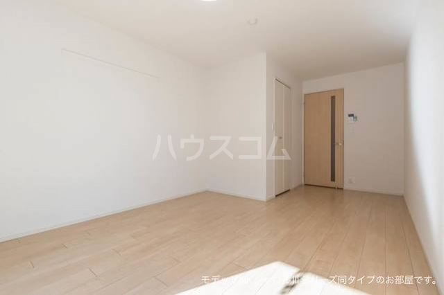 3/27 リビング/ダイニング