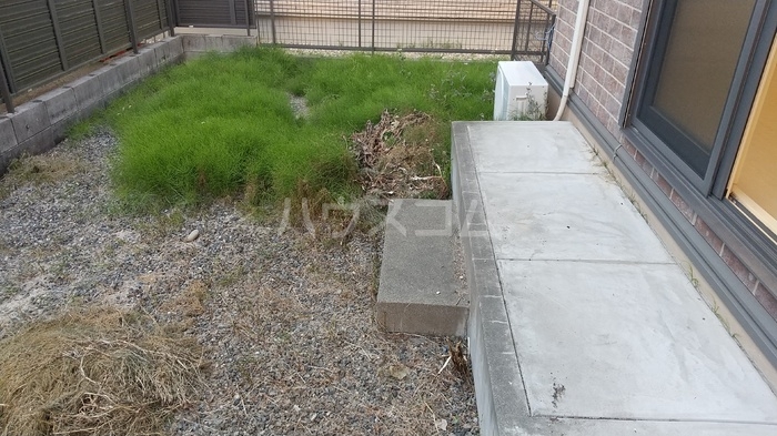 12/15 その他画像