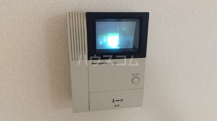 13/15 その他画像