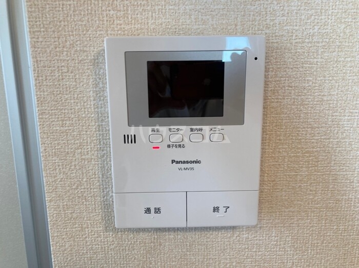 12/17 その他画像