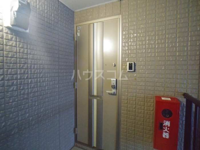 15/20 その他画像