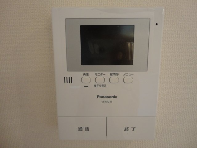20/26 その他画像
