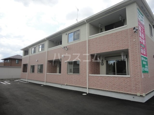 1/26 外観