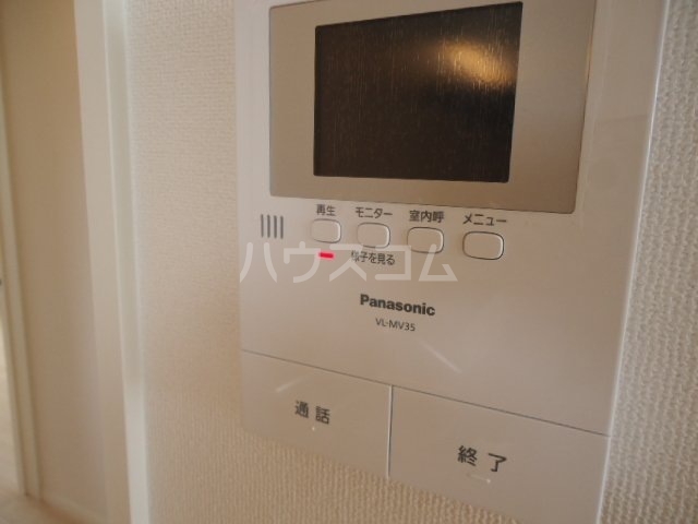 14/25 その他画像