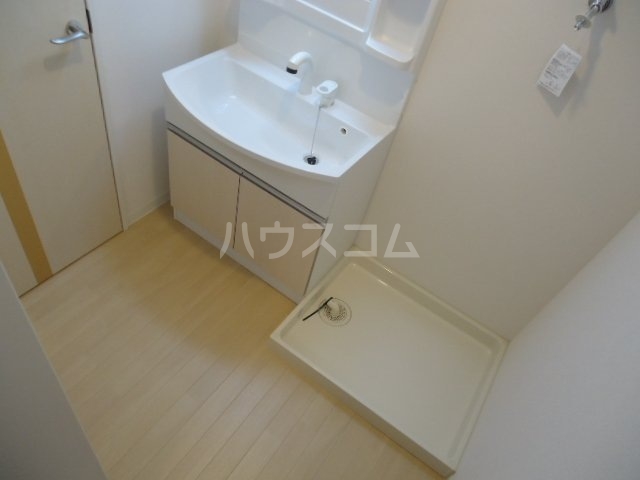 16/25 その他画像