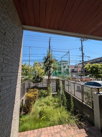 19/30 その他画像