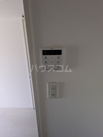 25/30 その他画像