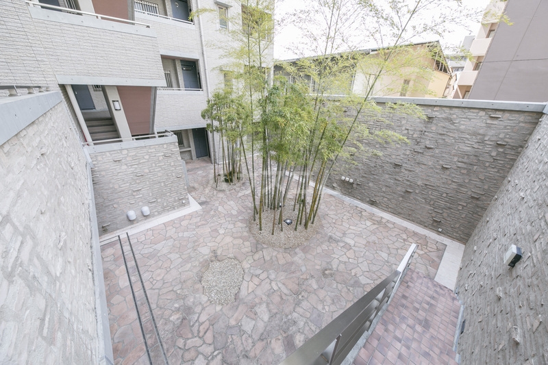 15/29 その他画像