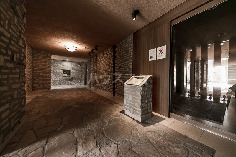 17/29 その他画像