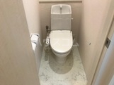 10/24 トイレ