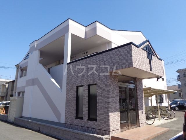 1/29 外観