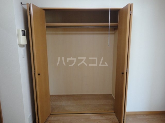 9/29 収納
