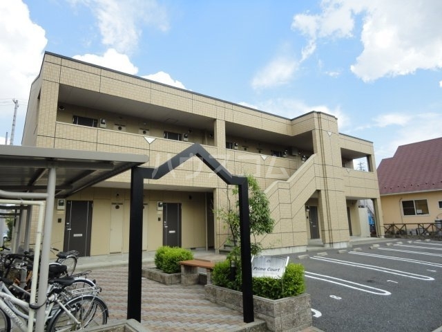 1/26 外観