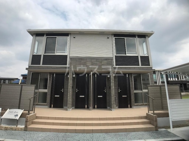 23/28 その他画像