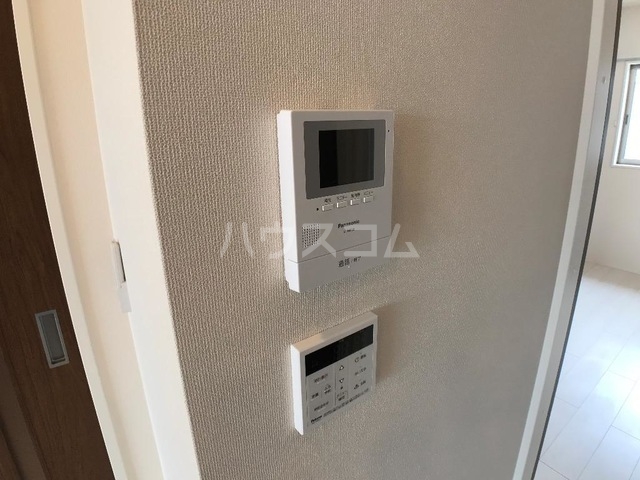 22/28 その他画像